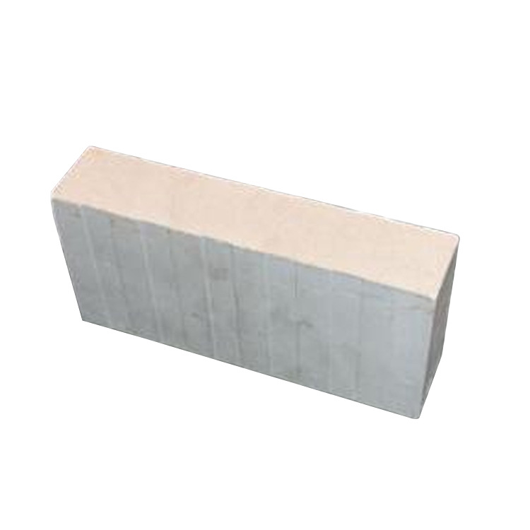福鼎薄层砌筑砂浆对B04级蒸压加气混凝土砌体力学性能影响的研究