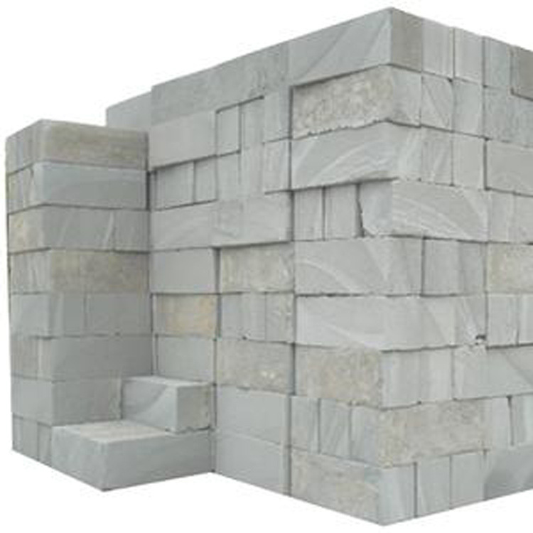 福鼎不同砌筑方式蒸压加气混凝土砌块轻质砖 加气块抗压强度研究