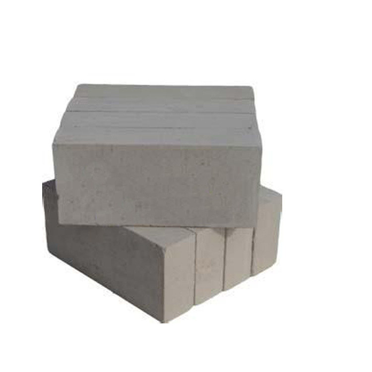 福鼎粉煤灰加气混凝土墙体温度及节能效应研究